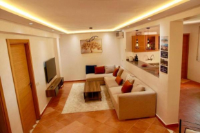 Chic Studio at Gueliz